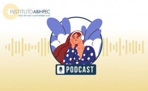 #1 – Empregabilidade e Empreendedorismo na Área da Beleza