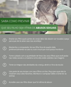 20150515-Abuso-infantil-Como-previnir2
