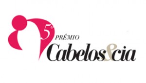 5-premio-cabelosecia