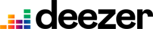 Deezer