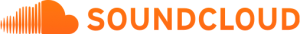 Soundcloud