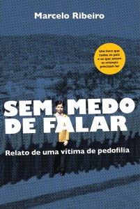 ArquivoExibir