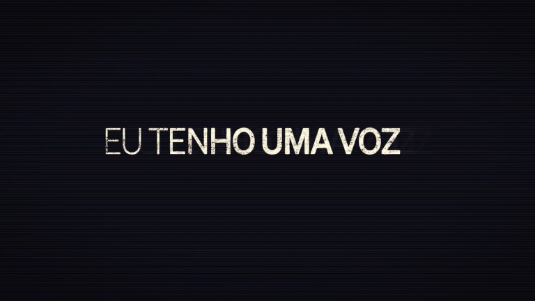 Captura-de-tela-2024-06-17-14.23
