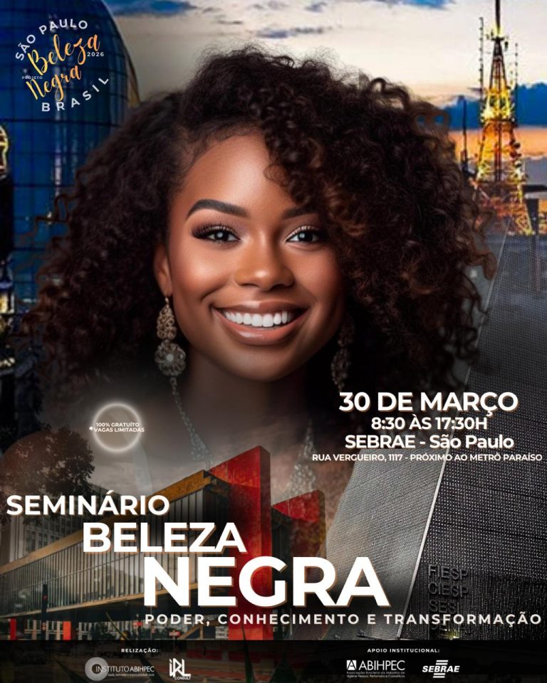 Convite-Oficial-Feed-SEMINARIO-BELEZA-NEGRA-30.03