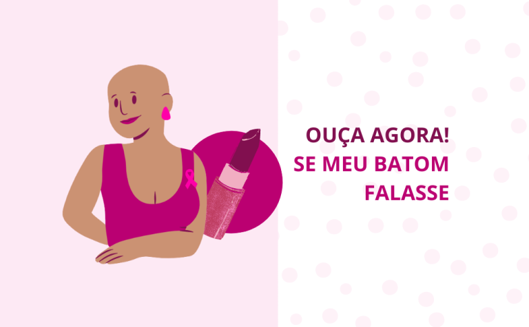 Copia-de-NEWS-RD-WPP-Janeiro-3