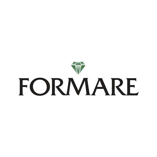 Logo_Formare