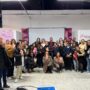 Instituto ABIHPEC promove sessão gratuita do curta “Eu Tenho Uma Voz” em Itapetininga (SP)
