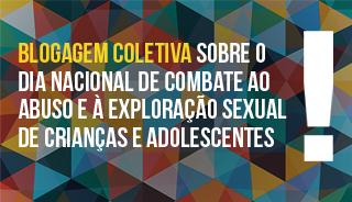 blogagem-coletiva