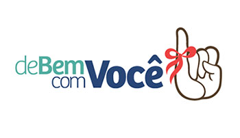 de-bem-com-vc-int