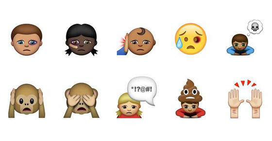 emoji-destaque