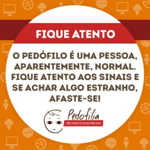 fique-atento-facebook-s1p1