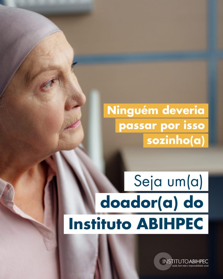 institutoabihpec_apoio_1_kubix_26032026-scaled