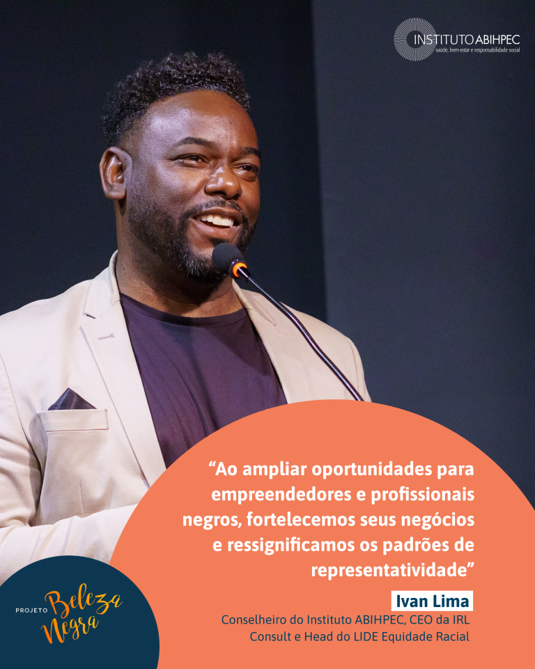 institutoabihpec_dia_discriminacao_racial_2kubix_21032025