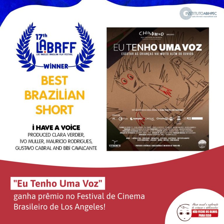 institutoabihpec_premiochildhoodkubix_08102024