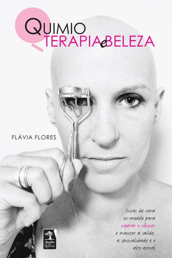 livro