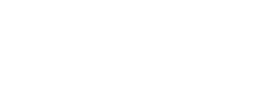 logo-abihpec-branco