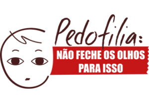 logo-contra-pedofilia