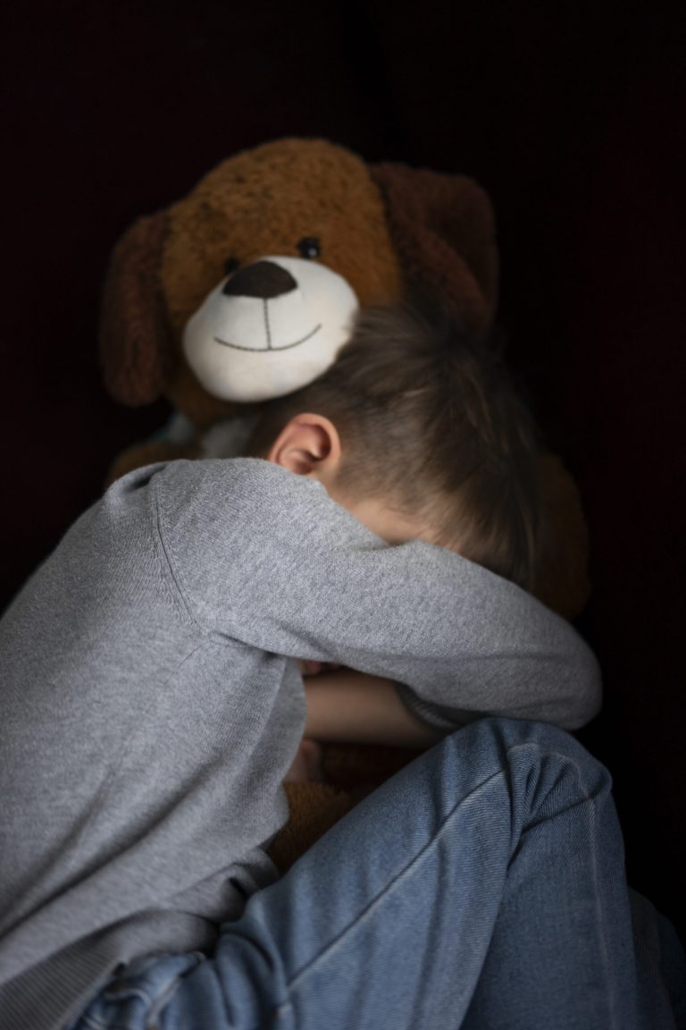 non-explicit-image-child-abuse-scaled