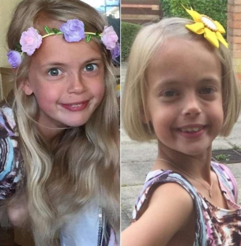 pequena-rapunzel