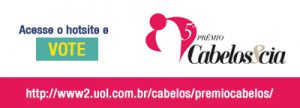 post-premiocabelos