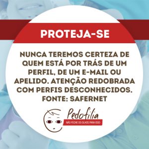 proteja-se-facebook-s10p2