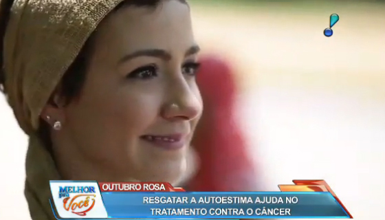 rede-tv
