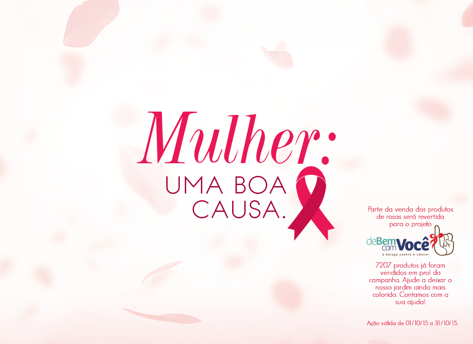 Rosas de Outubro Mahogany rosas-de-outubro-2015