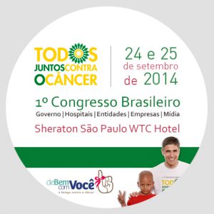 todoscontraocancer-300x300