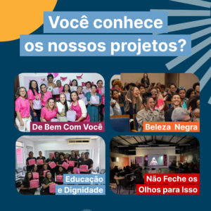 institutoabihpec_nossosprojetos_kubix_1220620206 (1) Instituto ABIHPEC transforma vidas por meio de projetos de inclusão, autoestima e educação