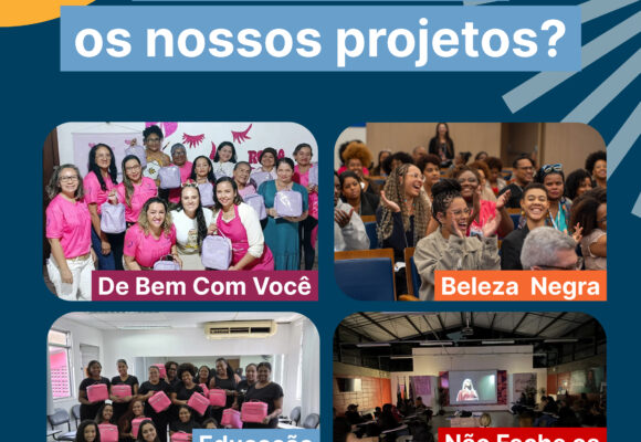 institutoabihpec_nossosprojetos_kubix_1220620206 (1) Instituto ABIHPEC transforma vidas por meio de projetos de inclusão, autoestima e educação