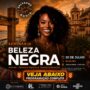 Seminário Beleza Negra divulga programação da segunda edição em Salvador