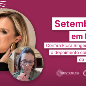 institutoabihpec_capa_youtube Carta de Camilla abre série especial do Instituto ABIHPEC para o Setembro em Flor