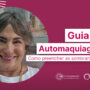 Guia de Automaquiagem | Como preencher as sobrancelhas