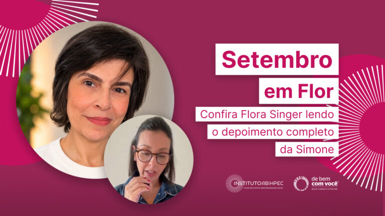 institutoabihpec_capa_youtube (3)