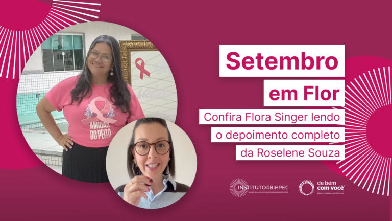 institutoabihpec_capa_youtube (3)