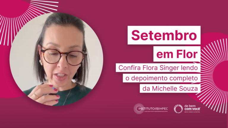 institutoabihpec_capa_youtube (4)