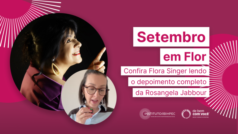 institutoabihpec_capa_youtube (5)