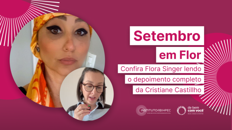 institutoabihpec_capa_youtube (6)