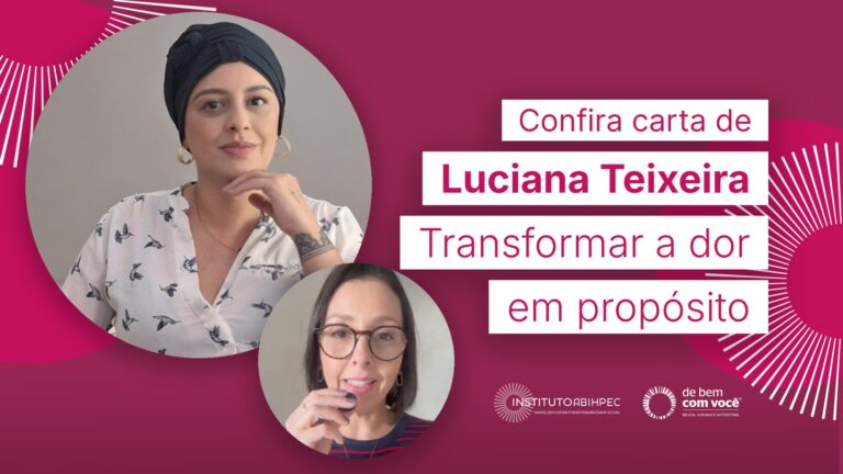 institutoabihpec_luciana_teixeira_youtube_capa