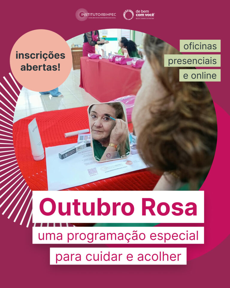 institutoabihpec_oficinas-outubro_kubix29092026 (1)